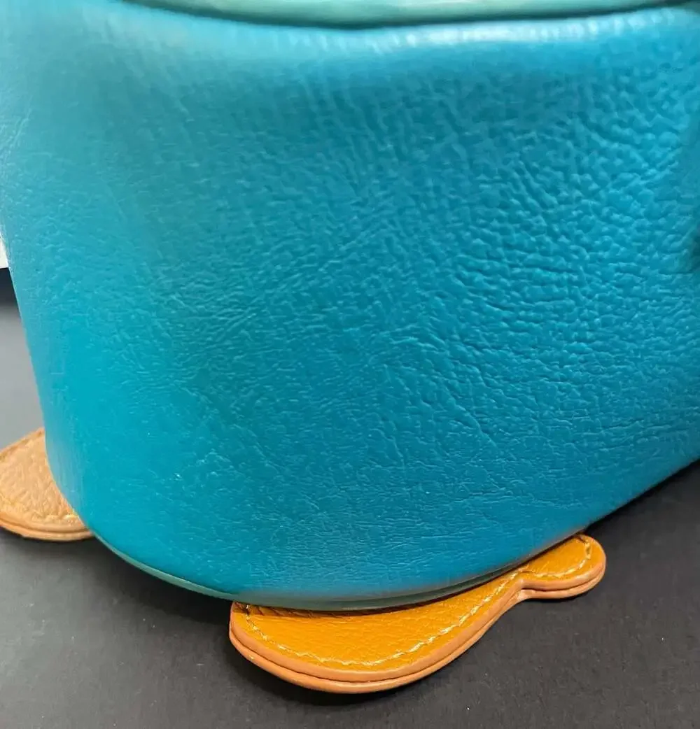 Loungefly brand new